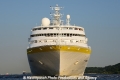 Hamburg 270712-17.jpg