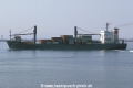 Katjana (K220690-33).jpg