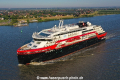 Fridtjof Nansen KH-260620-6.jpg