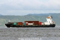 Max Prince (MS-020816-02).jpg