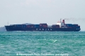 Hanjin Vancouver (MM-230211-1).jpg
