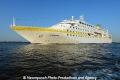Hamburg 270712-33.jpg