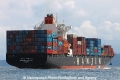 Hanjin Piraeus RV-180412-06.jpg