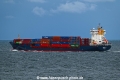 Mastery D OS-180922-13.jpg