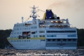 Hamburg 090513-14.jpg