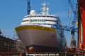 Hamburg 080520-04.jpg