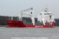 HHL Congo (OK-090312-0).jpg