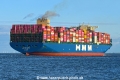 HMM Stockholm JG-171026-3.jpg