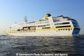 Hamburg 270712-11.jpg