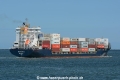 Mastery D (MB-020719-3).jpg