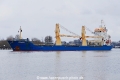 Herbeira (OK-110221-0).jpg