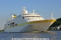 Hamburg 270712-14.jpg