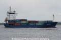 Maryam (300406-008-SW).jpg