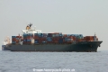 Hanjin Haiphong (MS-161014-04).jpg