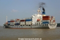 Matsuko (B220705-002-MS).jpg