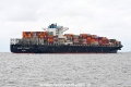 Maersk Guatemala JG-180425-4.jpg