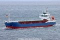 Maureen S TL-280625-4.jpg