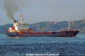 Maximos (OK-2005-0).jpg
