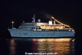 Freewinds 211115-03.jpg