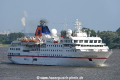 Hanseatic 090616-02.jpg