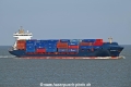 Mastery D OS-060423-06.jpg
