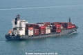 Hansa Fresenburg HK-031223-2.jpg