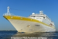 Hamburg 270712-37.jpg