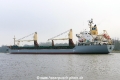 Heleen C (OK-190216-3).jpg