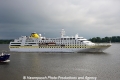 Hamburg 270513-07.jpg