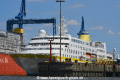 Hamburg 210520-06.jpg