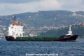 Mary Elisabeth (OK-020814-1).jpg