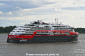 Fridtjof Nansen 100720-09.jpg