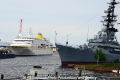 Hamburg 240513-08.jpg