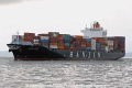 Hanjin Norfolk RV-300312-03.jpg