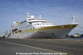 Hamburg 240513-01.jpg