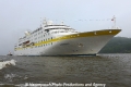 Hamburg 070612-58.jpg
