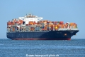Maersk Genoa JG-270425-2.jpg