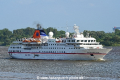 Hanseatic 090616-04.jpg