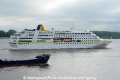 Hamburg 270513-08.jpg
