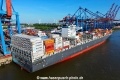 Maersk Gibraltar (KB-D110525-04).jpg