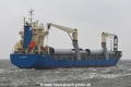 HC Eva-Marie JG-031020-04.jpg