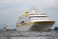 Hamburg+Europa 2 100513-04.jpg