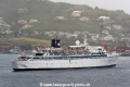 Freewinds 120410-04.jpg