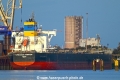 Lowlands Ambition OS-090826-04.jpg