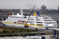 Hamburg AB-110514.jpg