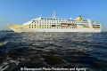 Hamburg 270712-25.jpg