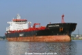 Norient Saturn (OK-210815-2).jpg