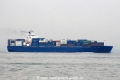 Hansa Century OS-171010-03.jpg