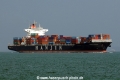 Hanjin Louisiana OS-161014-02.jpg