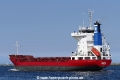 Merita (OK-090416-2).jpg